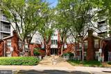 1625 International Drive - Photo 2