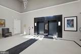 1625 International Drive - Photo 20