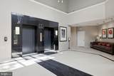 1625 International Drive - Photo 22