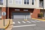 1625 International Drive - Photo 24
