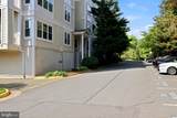 1625 International Drive - Photo 25