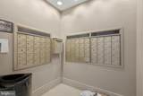 1625 International Drive - Photo 26