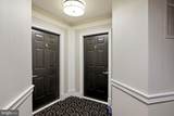 1625 International Drive - Photo 28