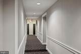 1625 International Drive - Photo 29
