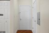 1625 International Drive - Photo 30
