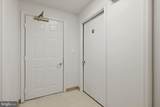 1625 International Drive - Photo 31