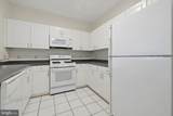 1625 International Drive - Photo 32