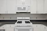 1625 International Drive - Photo 33