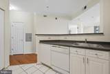 1625 International Drive - Photo 34