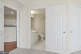 1625 International Drive - Photo 35