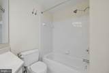 1625 International Drive - Photo 36