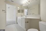 1625 International Drive - Photo 37