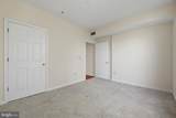 1625 International Drive - Photo 38