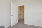1625 International Drive - Photo 39