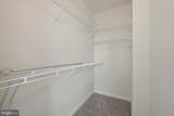 1625 International Drive - Photo 40