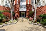 1625 International Drive - Photo 41