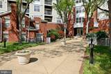 1625 International Drive - Photo 42