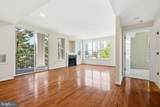 1625 International Drive - Photo 5