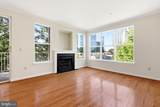 1625 International Drive - Photo 6
