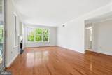 1625 International Drive - Photo 7