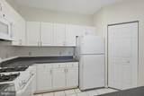 1625 International Drive - Photo 9