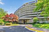 4200 Massachusetts Avenue - Photo 1