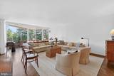 4200 Massachusetts Avenue - Photo 10