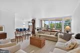 4200 Massachusetts Avenue - Photo 11