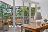 4200 Massachusetts Avenue - Photo 12
