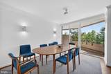 4200 Massachusetts Avenue - Photo 13