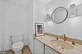 4200 Massachusetts Avenue - Photo 16