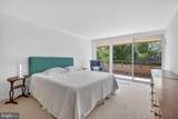 4200 Massachusetts Avenue - Photo 17
