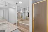 4200 Massachusetts Avenue - Photo 18