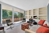 4200 Massachusetts Avenue - Photo 19