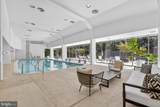 4200 Massachusetts Avenue - Photo 21