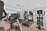 4200 Massachusetts Avenue - Photo 22