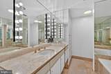 4200 Massachusetts Avenue - Photo 23