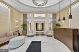 4200 Massachusetts Avenue - Photo 25