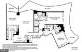 4200 Massachusetts Avenue - Photo 28