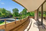 4200 Massachusetts Avenue - Photo 4