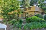 4200 Massachusetts Avenue - Photo 7