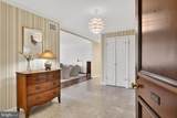 4200 Massachusetts Avenue - Photo 8