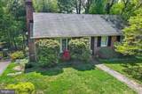 403 Old Orchard Road - Photo 1