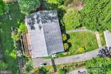 403 Old Orchard Road - Photo 10