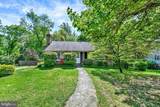 403 Old Orchard Road - Photo 11