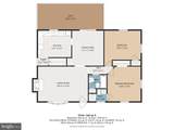 403 Old Orchard Road - Photo 2
