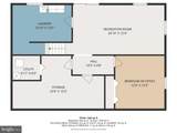 403 Old Orchard Road - Photo 3