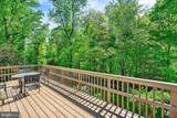 403 Old Orchard Road - Photo 5