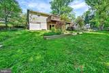 403 Old Orchard Road - Photo 6