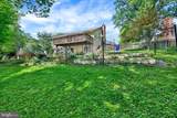 403 Old Orchard Road - Photo 7